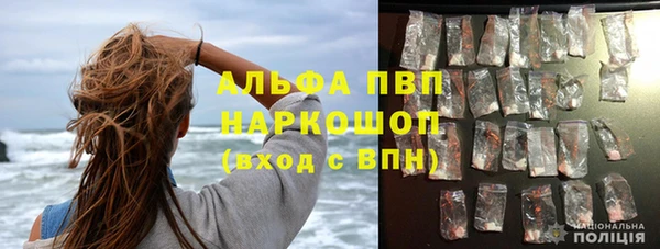 крисы Медногорск