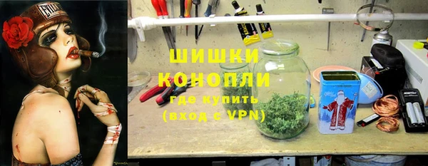 ешки Мегион
