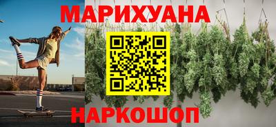 MDMA Гагарин