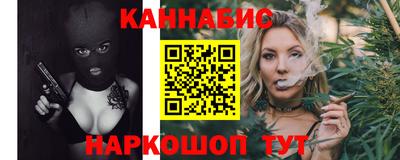 MDMA Гагарин