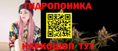 MDMA Гагарин