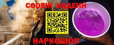 MDMA Гагарин