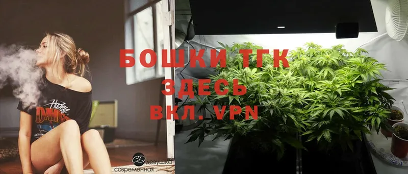 Шишки марихуана SATIVA & INDICA  Пушкино 